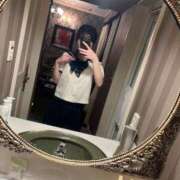 ヒメ日記 2026/04/12 00:16 投稿 うみ 制服向上委員会