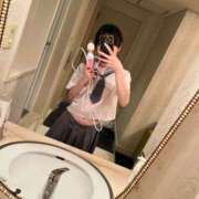 ヒメ日記 2026/04/12 00:28 投稿 うみ 制服向上委員会