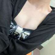 ヒメ日記 2026/04/18 11:02 投稿 うみ 制服向上委員会