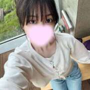 ヒメ日記 2026/04/18 23:32 投稿 うみ 制服向上委員会