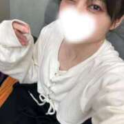 ヒメ日記 2026/04/19 10:09 投稿 うみ 制服向上委員会