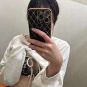 ヒメ日記 2026/04/19 16:46 投稿 うみ 制服向上委員会