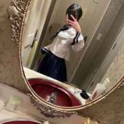 ヒメ日記 2026/04/19 20:02 投稿 うみ 制服向上委員会