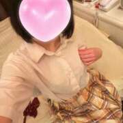 ヒメ日記 2026/04/22 03:11 投稿 うみ 制服向上委員会