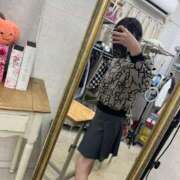 ヒメ日記 2026/04/22 18:37 投稿 うみ 制服向上委員会