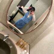 ヒメ日記 2026/04/29 03:03 投稿 うみ 制服向上委員会