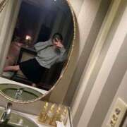 ヒメ日記 2026/04/29 03:15 投稿 うみ 制服向上委員会