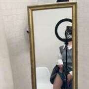 うみ 17時以降🈳有り💗 制服向上委員会