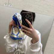 うみ お礼💌56598さん💗 制服向上委員会