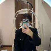 うみ 次回5月1日🐈⸒⸒⸒⸒ 制服向上委員会