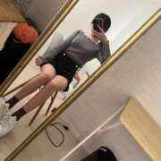 ヒメ日記 2026/05/02 12:19 投稿 うみ 制服向上委員会