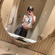 ヒメ日記 2026/05/03 21:19 投稿 うみ 制服向上委員会