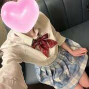 ヒメ日記 2026/05/06 22:21 投稿 うみ 制服向上委員会