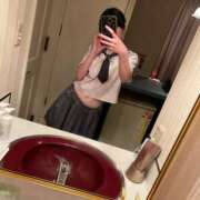 ヒメ日記 2026/05/06 22:25 投稿 うみ 制服向上委員会