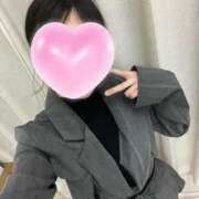 ヒメ日記 2026/05/06 22:38 投稿 うみ 制服向上委員会