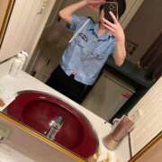 ヒメ日記 2026/05/09 03:12 投稿 うみ 制服向上委員会