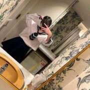 ヒメ日記 2026/05/31 20:14 投稿 うみ 制服向上委員会