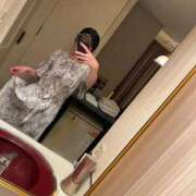 ヒメ日記 2026/05/31 20:18 投稿 うみ 制服向上委員会