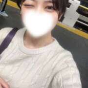 ヒメ日記 2026/06/02 23:51 投稿 うみ 制服向上委員会