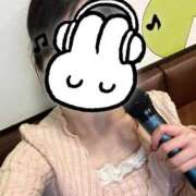 ヒメ日記 2026/06/05 01:56 投稿 うみ 制服向上委員会