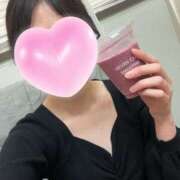 ヒメ日記 2026/06/06 15:19 投稿 うみ 制服向上委員会