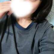 ヒメ日記 2026/06/11 23:57 投稿 うみ 制服向上委員会