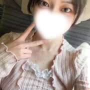 ヒメ日記 2026/06/12 16:01 投稿 うみ 制服向上委員会