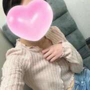 ヒメ日記 2026/06/12 18:47 投稿 うみ 制服向上委員会