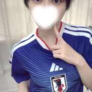 ヒメ日記 2026/06/18 17:09 投稿 うみ 制服向上委員会