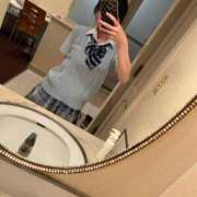 ヒメ日記 2026/06/20 20:14 投稿 うみ 制服向上委員会