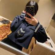 ヒメ日記 2026/06/20 20:30 投稿 うみ 制服向上委員会