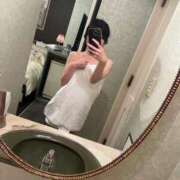 ヒメ日記 2026/06/23 23:54 投稿 うみ 制服向上委員会