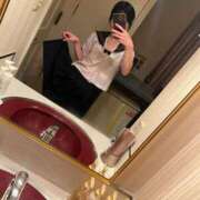 ヒメ日記 2026/06/24 23:45 投稿 うみ 制服向上委員会