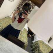 ヒメ日記 2026/06/28 21:52 投稿 うみ 制服向上委員会