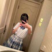 ヒメ日記 2026/06/28 22:06 投稿 うみ 制服向上委員会
