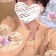 ヒメ日記 2026/06/28 22:30 投稿 うみ 制服向上委員会