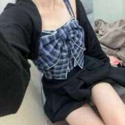 ヒメ日記 2026/07/01 17:05 投稿 うみ 制服向上委員会