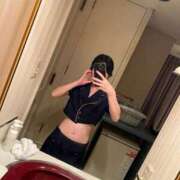 ヒメ日記 2026/07/02 00:40 投稿 うみ 制服向上委員会
