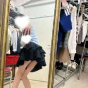 ヒメ日記 2026/07/03 22:01 投稿 うみ 制服向上委員会