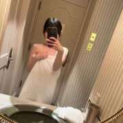 ヒメ日記 2026/07/04 02:49 投稿 うみ 制服向上委員会