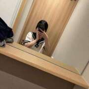 ヒメ日記 2026/07/11 00:11 投稿 うみ 制服向上委員会