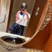 ヒメ日記 2026/07/11 00:27 投稿 うみ 制服向上委員会