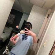 ヒメ日記 2026/07/11 01:33 投稿 うみ 制服向上委員会