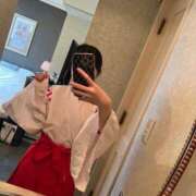 ヒメ日記 2026/07/11 20:02 投稿 うみ 制服向上委員会