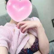 ヒメ日記 2026/07/14 20:31 投稿 うみ 制服向上委員会