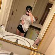 ヒメ日記 2026/07/15 23:45 投稿 うみ 制服向上委員会