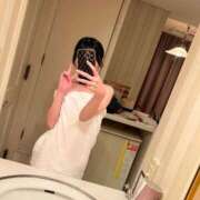 ヒメ日記 2026/07/16 01:45 投稿 うみ 制服向上委員会