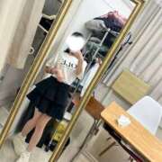 ヒメ日記 2026/07/17 17:42 投稿 うみ 制服向上委員会