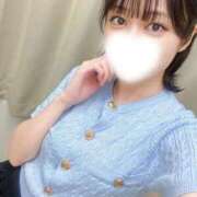 ヒメ日記 2026/07/18 03:21 投稿 うみ 制服向上委員会