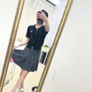 ヒメ日記 2026/07/19 11:54 投稿 うみ 制服向上委員会